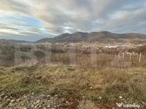 Teren intravilan 33 ari, Simleu Silvaniei