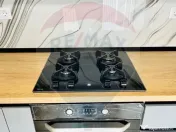 Apartament cu 3 camere de vânzare în zona Central 