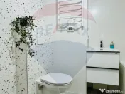 Apartament cu 3 camere de vânzare în zona Central 