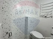 Apartament cu 3 camere de vânzare în zona Central 