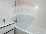 Apartament cu 3 camere de vânzare în zona Central 