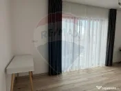 Apartament cu 3 camere de vânzare în zona Central 