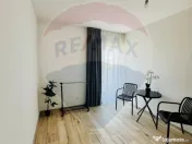 Apartament cu 3 camere de vânzare în zona Central 