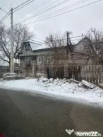 Teren intravilan de vanzare, 1290 mp, zona Lisaura