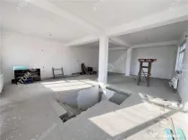 Spatiu birouri de 200 mp utili pe Parter si Etaj zona Guster