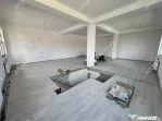 Spatiu birouri de 200 mp utili pe Parter si Etaj zona Guster