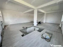 Spatiu birouri de 200 mp utili pe Parter si Etaj zona Guster