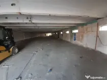 Hale pt depozitare, 250mp, 300mp, 400mp, zona Metro Volun...