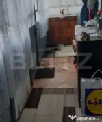 Casa de vanzare, cu 3 camere, 138 mp, zona Calea Domneasca