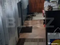 Casa de vanzare, cu 3 camere, 138 mp, zona Calea Domneasca
