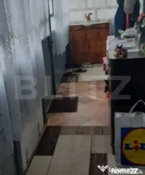 Casa de vanzare, cu 3 camere, 138 mp, zona Calea Domneasca