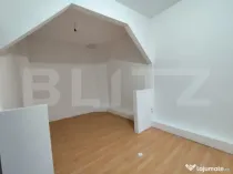 Spatiu birou, 42 mp zona Aiud