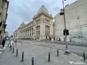 Clădire Versatilă într-o Zonă Premium – Un Pas Spre Op 