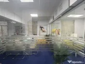 Clădire Versatilă într-o Zonă Premium – Un Pas Spre Op 