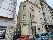 Clădire Versatilă într-o Zonă Premium – Un Pas Spre Op 