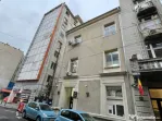 Clădire Versatilă într-o Zonă Premium – Un Pas Spre Op