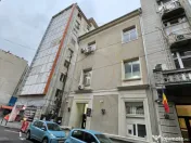 Clădire Versatilă într-o Zonă Premium – Un Pas Spre Op 