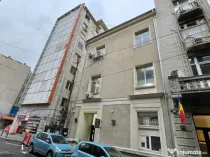 Clădire Versatilă într-o Zonă Premium – Un Pas Spre Op