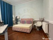 Clădire Versatilă într-o Zonă Premium – Un Pas Spre Op 