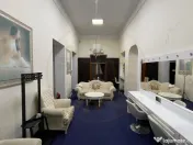 Clădire Versatilă într-o Zonă Premium – Un Pas Spre Op 