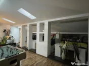 Clădire Versatilă într-o Zonă Premium – Un Pas Spre Op 