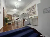 Clădire Versatilă într-o Zonă Premium – Un Pas Spre Op 