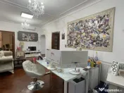 Clădire Versatilă într-o Zonă Premium – Un Pas Spre Op 