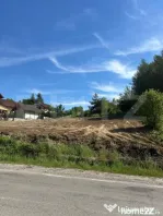 Teren intravilan de vanzare 473mp,Podul Jelnei!