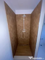 CASA PARTER+ETAJ ,VALU LUI TRAIAN, ZONA CENTRALA 