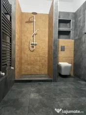 CASA PARTER+ETAJ ,VALU LUI TRAIAN, ZONA CENTRALA 