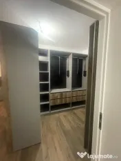 CASA PARTER+ETAJ ,VALU LUI TRAIAN, ZONA CENTRALA 