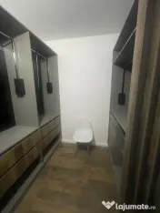CASA PARTER+ETAJ ,VALU LUI TRAIAN, ZONA CENTRALA 