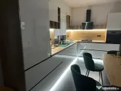 CASA PARTER+ETAJ ,VALU LUI TRAIAN, ZONA CENTRALA 