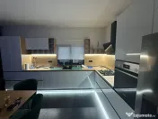 CASA PARTER+ETAJ ,VALU LUI TRAIAN, ZONA CENTRALA 