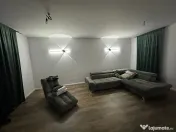 CASA PARTER+ETAJ ,VALU LUI TRAIAN, ZONA CENTRALA 