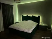 CASA PARTER+ETAJ ,VALU LUI TRAIAN, ZONA CENTRALA 