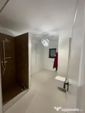 CASA PARTER+ETAJ ,VALU LUI TRAIAN, ZONA CENTRALA 