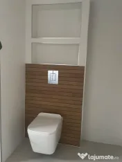 CASA PARTER+ETAJ ,VALU LUI TRAIAN, ZONA CENTRALA 
