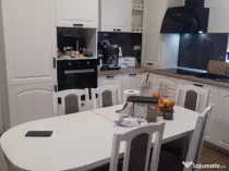 Lamaitei, 2 camere, parter