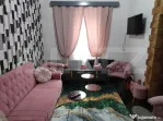 Spatiu comercial, 11 incaperi, 320 mp, zona Closca