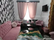 Spatiu comercial, 11 incaperi, 320 mp, zona Closca