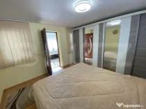 Casa de vanzare, mobilata si utilata, 4 camere si anexa