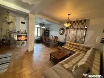 Casa Moderna in Aninoasa