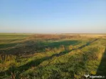Lipia deschidere la DJ 101B ( Snagov-Nuci)