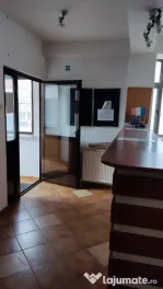 Inchiriem spatiu-birou- salon