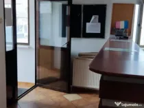 Inchiriem spatiu-birou- salon