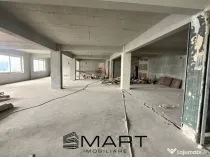 Spatiu comercial 600mp zona Soseaua Alba Iulia