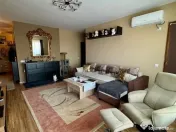 Apartament 3 camere Metalurgiei Cartierul Solar 