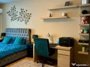 Apartament 3 camere Metalurgiei Cartierul Solar 