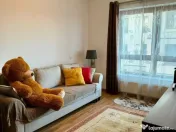 Apartament 3 camere Metalurgiei Cartierul Solar 